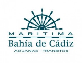 MARÍTIMA BAHÍA DE CÁDIZ SL - MARITIMA BAHIA DE CADIZ SL